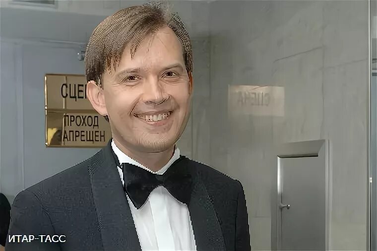 Год рождения олега. Жена олег погудин семья. семья олега погудина жена дети. поющие актеры олег. квартира олега погудина в питере.