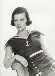 Helen f