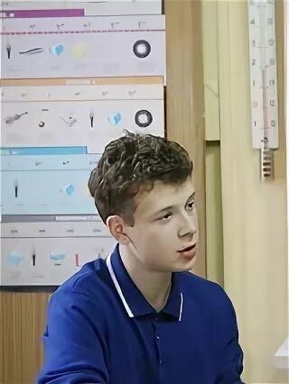 Алексей маслодудов исаев. Школа 2010 королев. Гимназия 9 королев фото выпуска 2010. Школа 2010 королев. Сергей королев школа.