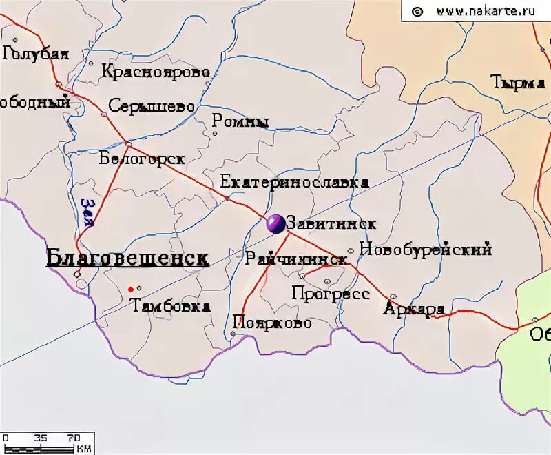 Белогорск амурская область расстояние. Г Завитинск Амурской области на карте. Завитинск Амурская область на карте. Карта ёаиеринрславки амурскаяобласть. Карту Амурская область город Завитинск.