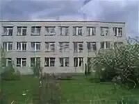 161 школа где