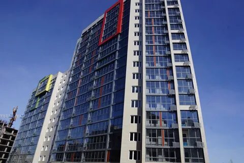 Ул большая московская 15