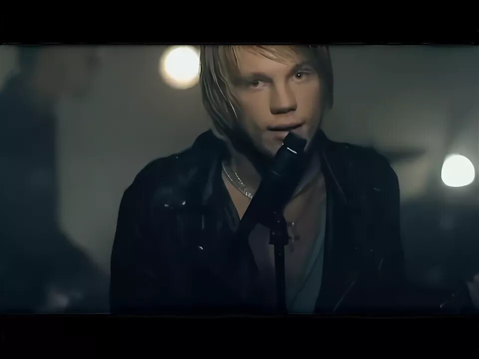 Клипы фотомодели. Вот и повстречали мы друг друга. Клипы фотомодели. Песня забудь романюта. Песня забудь романюта.