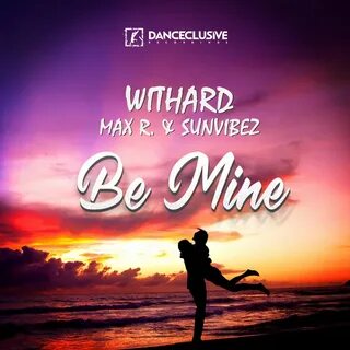 Be mine remix