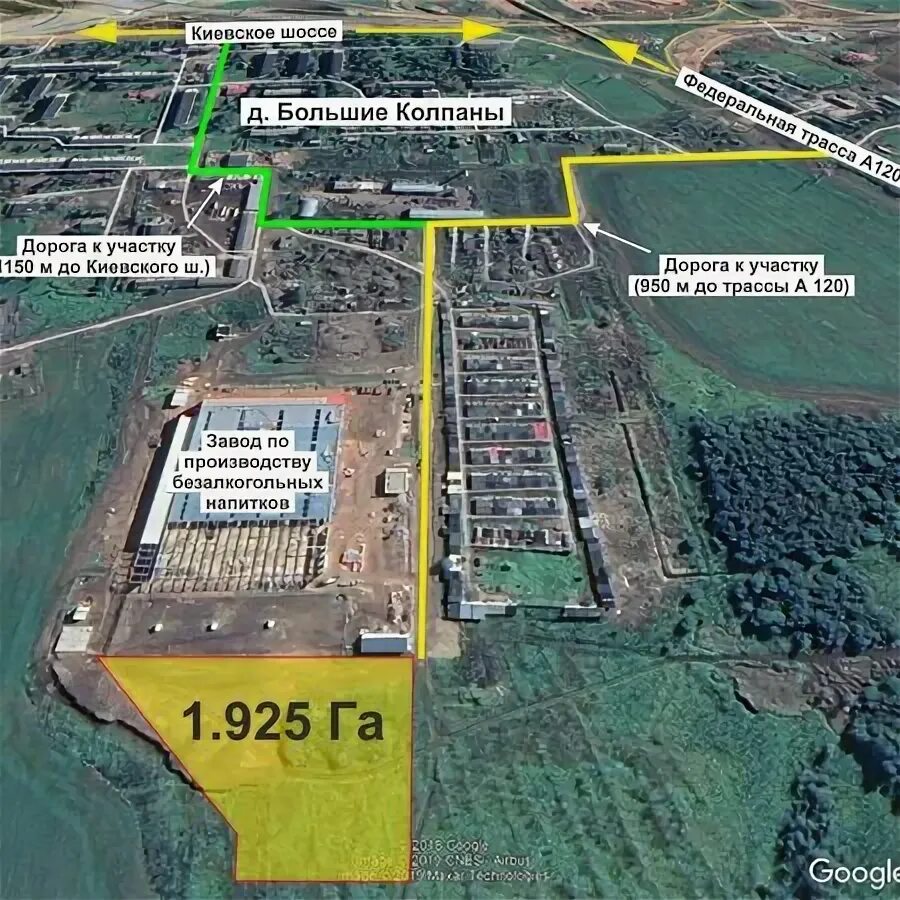 Малые колпаны кооперативная 1. Большие колпаны гатчина. большие колпаны завод. завод восход гатчина большие колпаны.