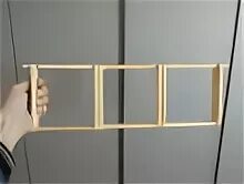 золотые рамки для фотошопа на прозрачном фоне. рамка без фона. рамки форум. рамка для текста красная. рамка для презентации.