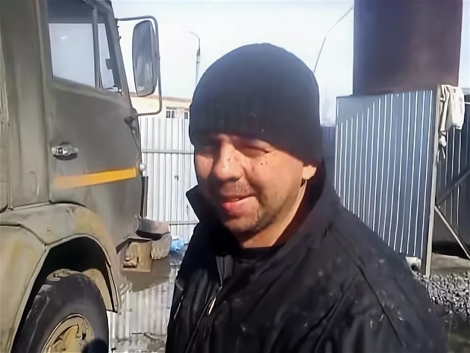 Форум камазистов. Форум камазистов