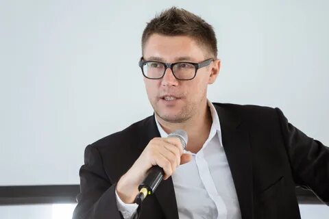 Министр шевченко