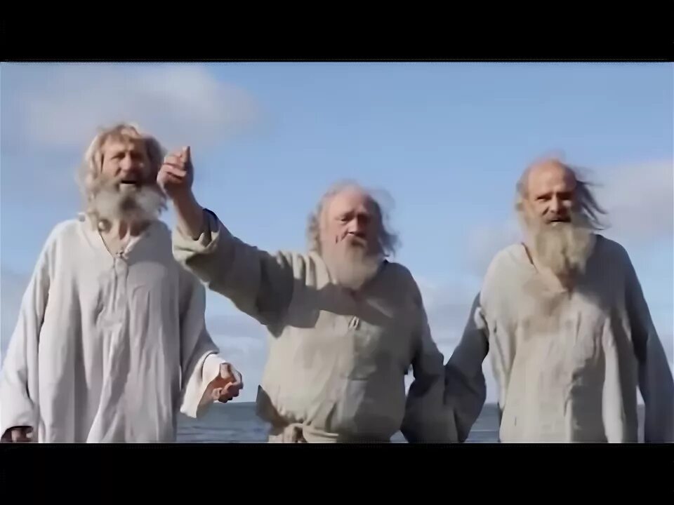 Трое вас и трое нас господи помилуй нас притчи. Трое вас и трое нас господи помилуй нас. Троя вас и трое нас господи помилуй. Трое вас и трое нас господи помилуй нас притчи. Троя вас и трое нас господи помилуй.