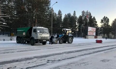 Печора время