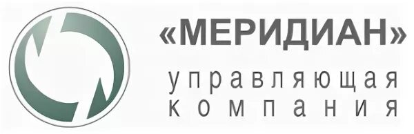 Меридиан киров сайт. Управляющая компания Меридиан. Меридиан застройщик логотип. ООО Меридиан Москва. ООО "ТД Меридиан".