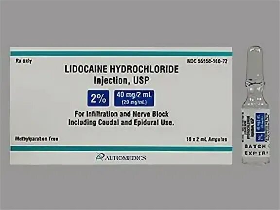 20 мг в гр. 20 Мг мл лидокаина. Раствор лидокаина 20 мл. Раствор лидокаина 1% 20 мл. Лидокаин 20мг/мл.