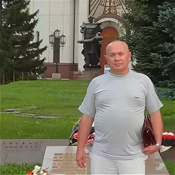 Vladimir r. Vladimir r. Владимир (r2dod). Vladimir r. Vladimir r.