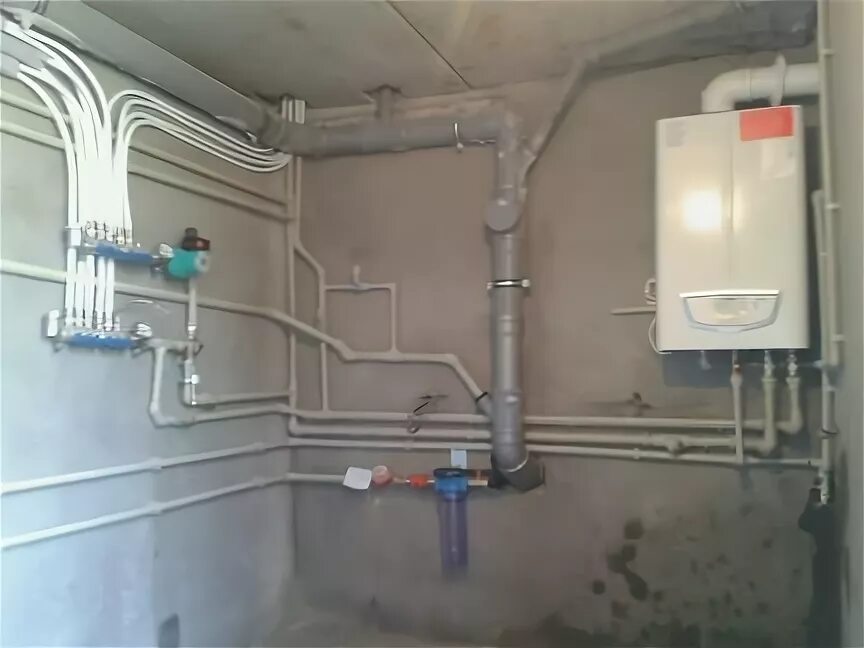 Океан сантехника кострома. Ооо сантехника. Сантехник нальчик. Авито сантехника нальчик. Сантехник нальчик.