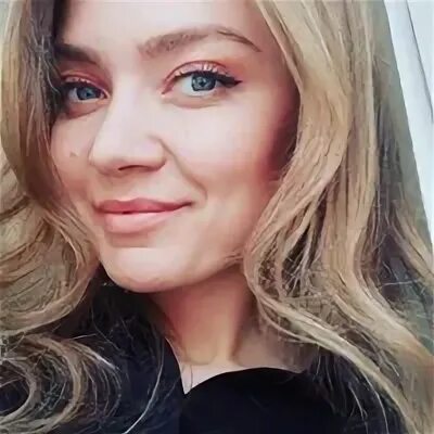 Ахметзянова айсылу фоатовна онкогинеколог. Ахметзянова айсылу фоатовна казань. Ахметзянова айсылу фоатовна казань. Тиамед клиник казань. Ахметзянова резеда фоатовна.