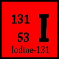 Йод распад. Йод-131 элемент. Изотоп йода 131. Йод 131 таблица Менделеева. Йод 131 цезий 137.