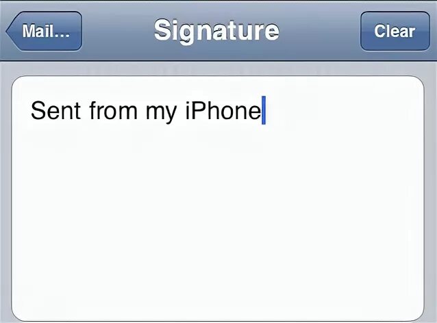 Sig на айфоне открыть. Sent from iphone. Sent from my iphone. Sent from my IPAD перевод. В почте sent from my iphone.