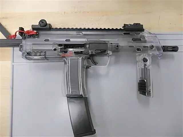 Mp7a1 VFC AEG. Gearbox mp7 AEG. HK mp7 Tactical. Мп7 АЕГ разборка. Рс мр