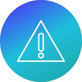Other dangers