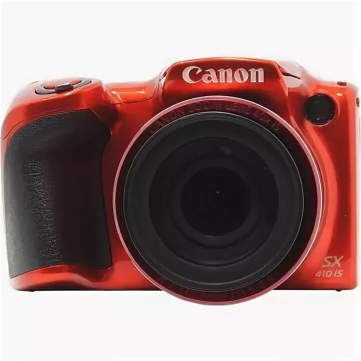 Разъем для фотоаппарата canon sx410is лысково. Фотоаппарат sx410is canon. Sx410 is. Canon powershot sx410 is. Фотоаппарат canon sx410.