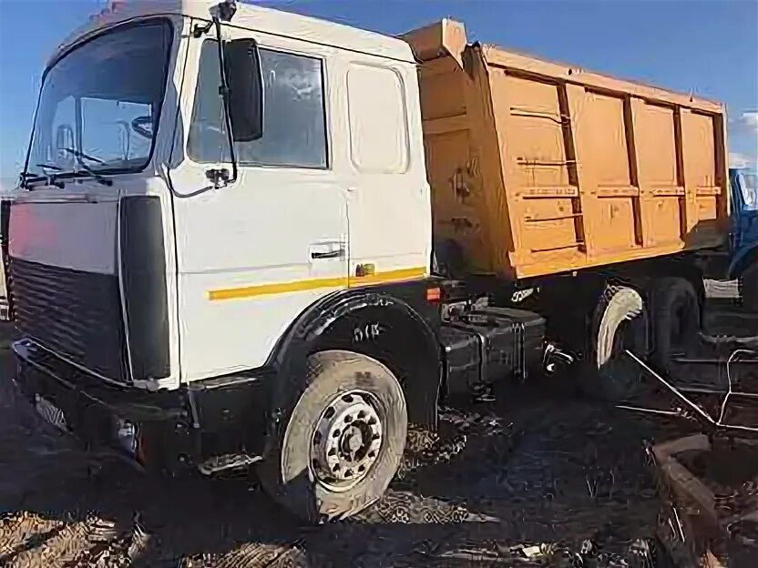 Маз 551605-280. Маз 5551 самосвал кузов. Маз 5516а5-380 самосвал. Продаю маз самосвал. Маз 5551 сельхозник с прицепом.