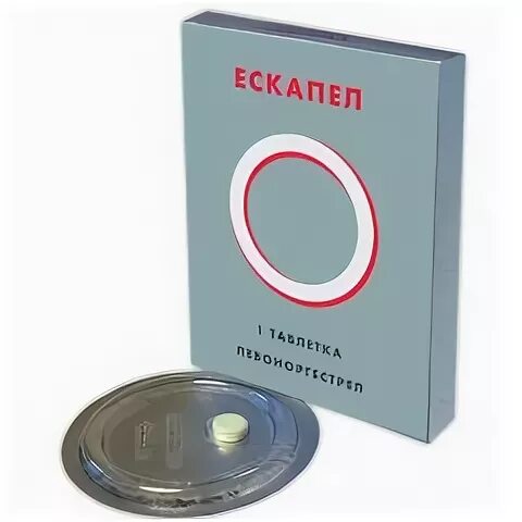 Эскапел таблетки 1,5мг №1. Экстренная контрацептивы таблетки эскапел. Таблетка эскапел 1.5 мг. Женале таблетки.