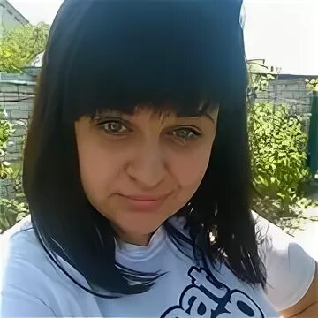 горшенина волгоград