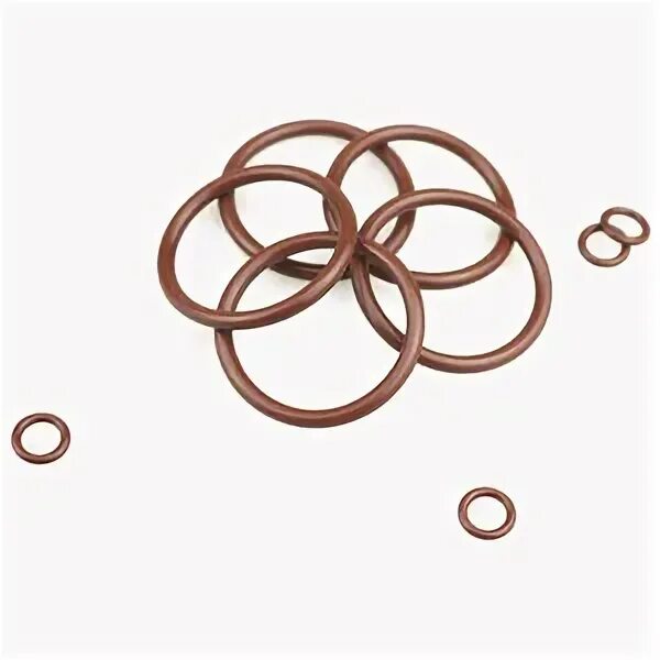 Кольцо овального сечения. 91370-sv4-000. Уплотнительное кольцо 56x4. O ring din 3771. Кольцо овального сечения.