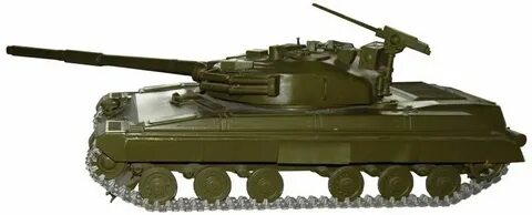 Изделие 450
