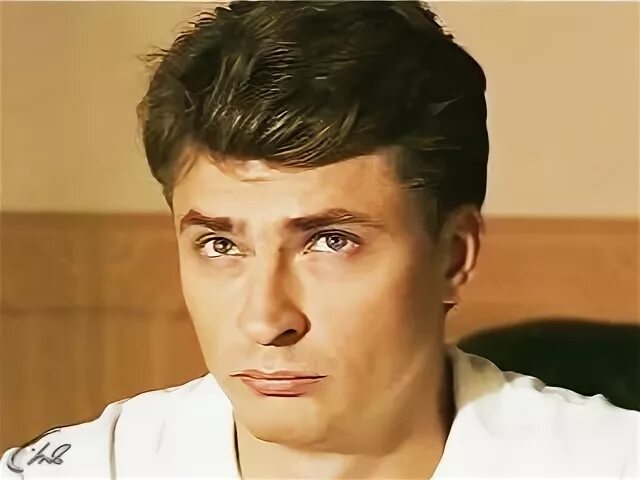 Александровский сад сериал актеры и роли фото Сериал Александровский сад (1 сезон) Скачать Торрент Бесплатно в Хорошем HD Каче