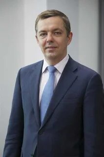 Индустрия директор