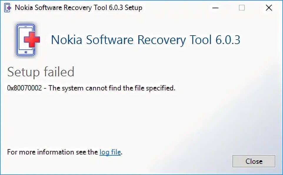 Ошибка установки 0x80070002. 0x80070002. ошибка 0x80070002. 0x80070002 windows 7. 0x80070002 при восстановлении windows.