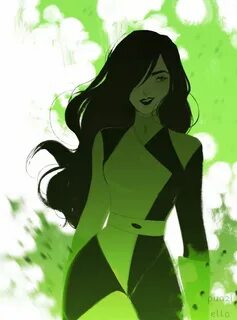 Her kim
