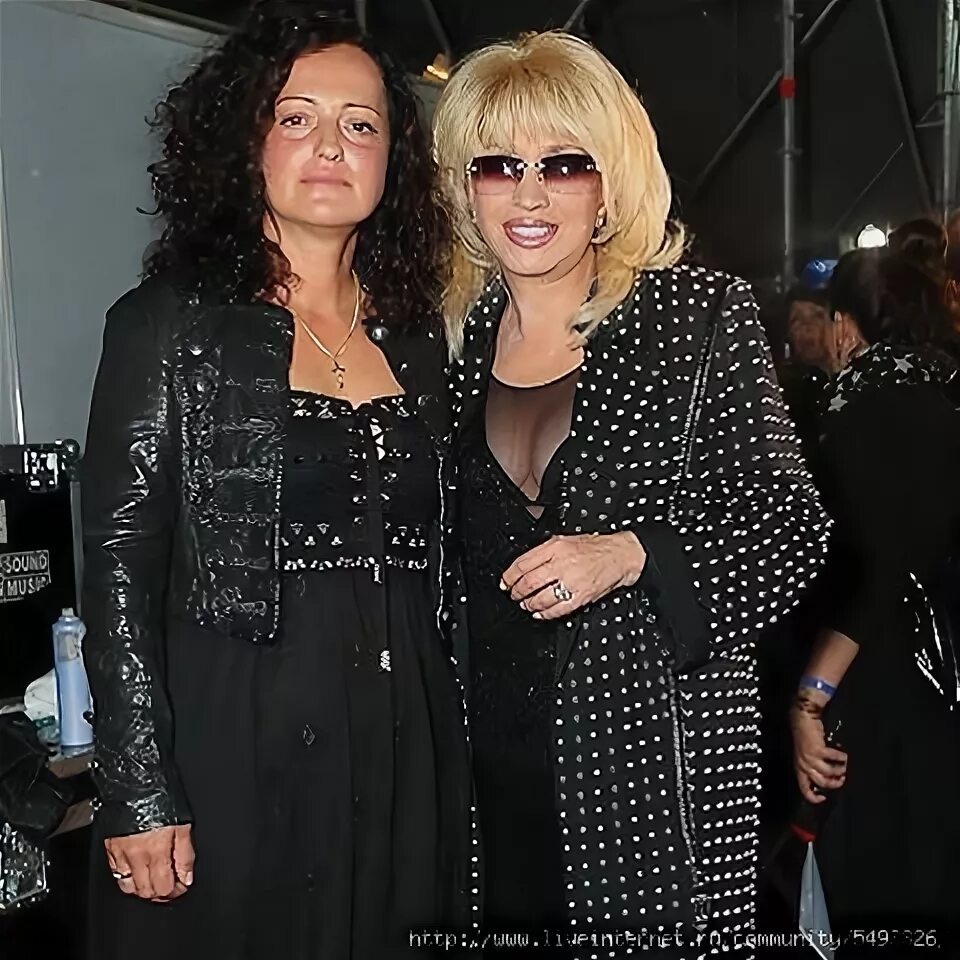 Ирина аллегрова новая волна 2015. Лала аллегрова дочь аллегровой. Дочь аллегровой фото. Дочь ирины аллегровой. Аллегрова дочь.