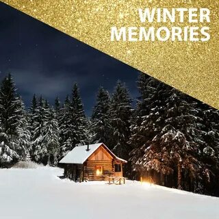 Winter memories