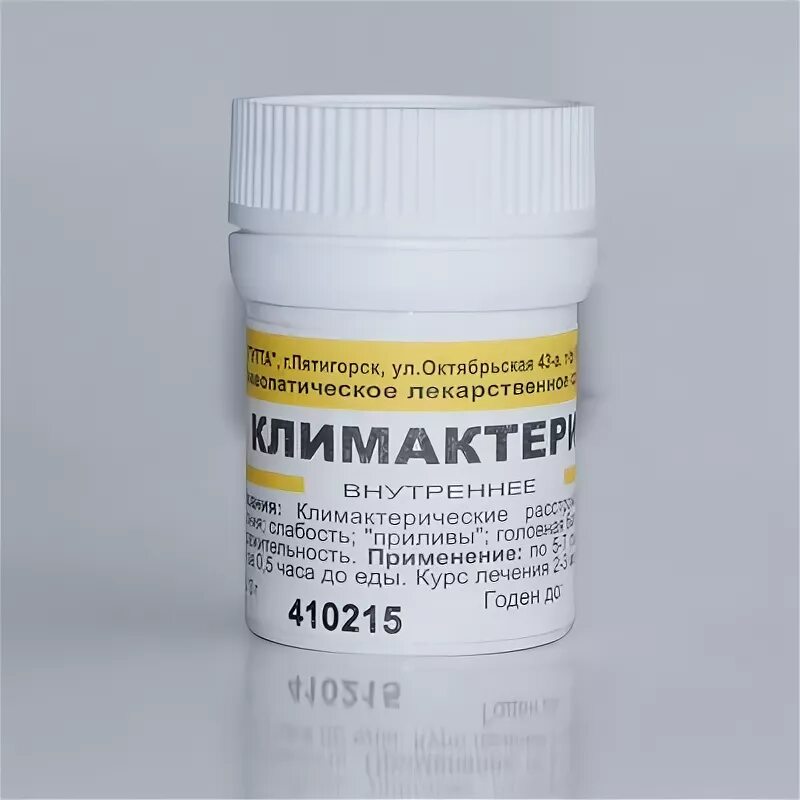 Климактерин. Климактерин капли. Климактерин таблетки. Климактерин инструкция по применению. Климактерин.