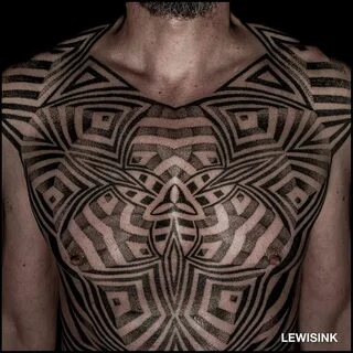 Backs next