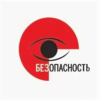 Учебный центр якутск. Языковая школа якутск. Якутский учебный центр. Точка роста. Учебный центр якутск.