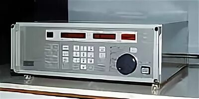 Р 170