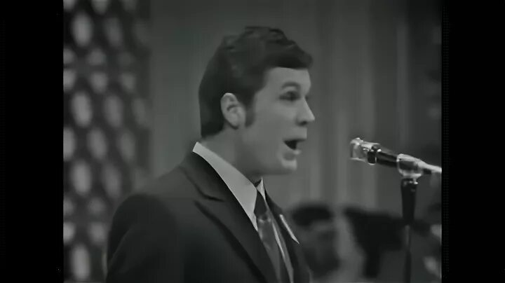 лев лещенко песня прощай текст. прощай расстаемся навсегда. эхо текст лев лещенко. лев лещенко альбомы. эхо текст лев лещенко.