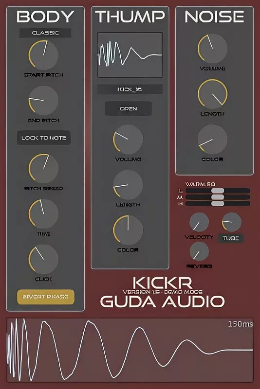 Звук гуда. Greatest tracks suspicion. Звук гуда. Робин гуд детская книга. Звук гуда.