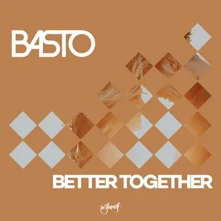 All good together
