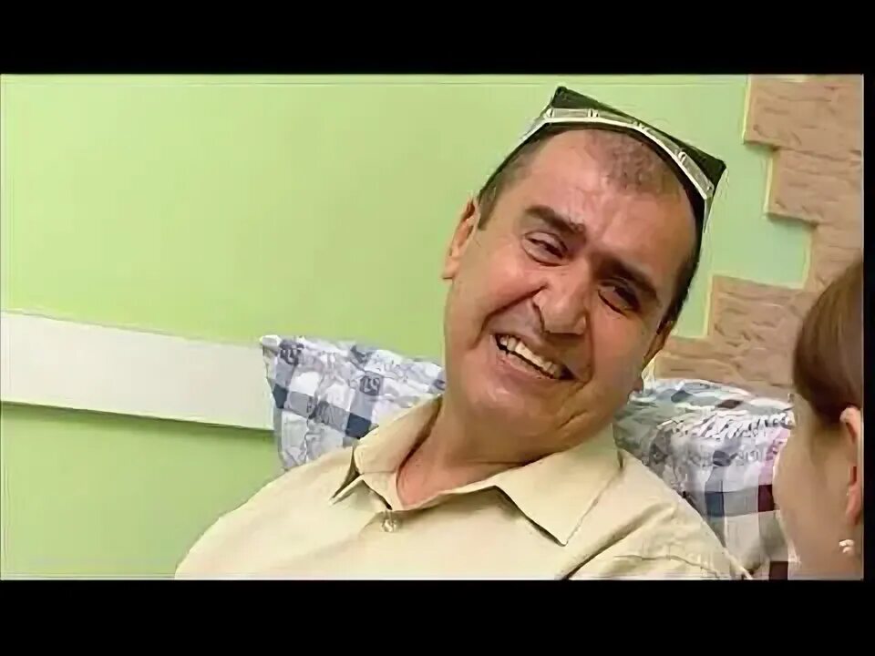 Гайбулла ходжиев. Gʻaybulla hojiyev. Гайбулла ер. G'aybulla xojiyev. G'aybulla hojiev.