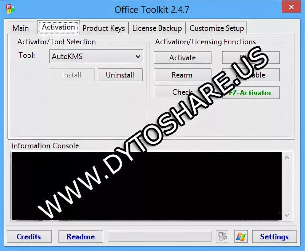 Universal bios backup toolkit 2.0. Universal bios backup toolkit 2.0