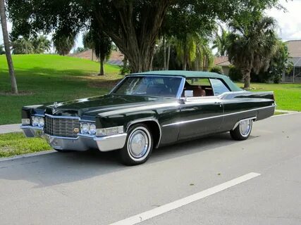 Deville