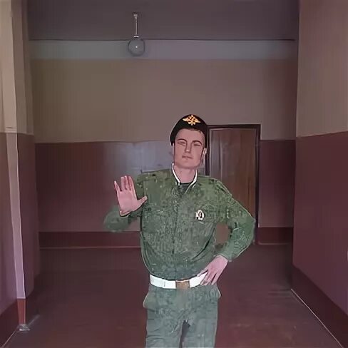Хабаровский край город бикин в/ч 46102. В/ч 46102 бикин хабаровский край. 57 мотострелковая. 57 мотострелковая. 57 мотострелковая.