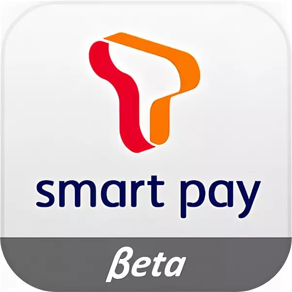 Smart pay. Смарт Телеком логотип. Smart payments.