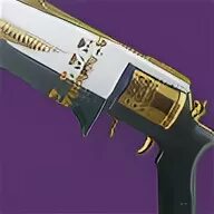 Midnight coup