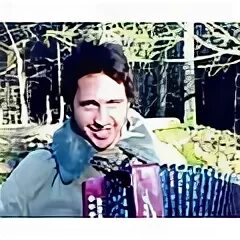 юра растеряев