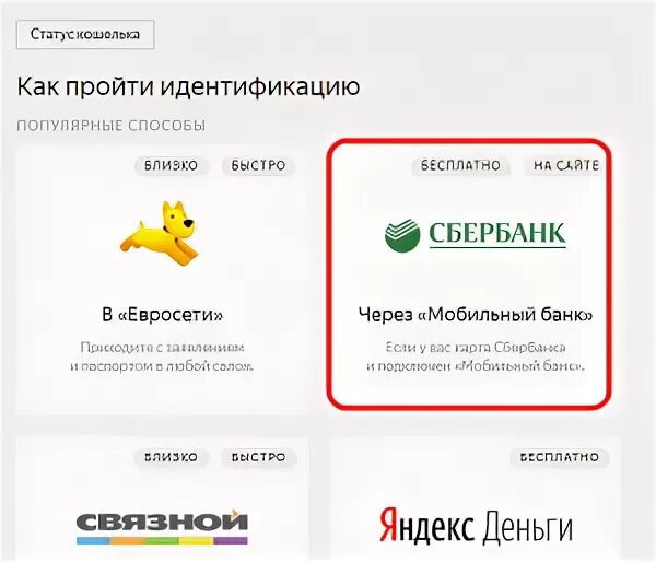 Как проходить идентификацию через дию. Что такое пройти идентификацию. столото пройти идентификацию кошелька. пройти идентификацию в столото в личном кабинете.